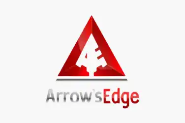 Games Arrows Edge