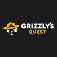 Grizzlys Quest Casino