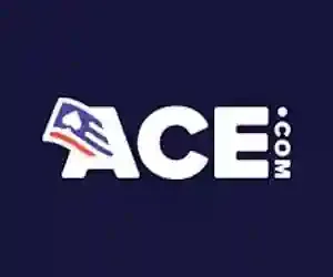 acedotcom logo