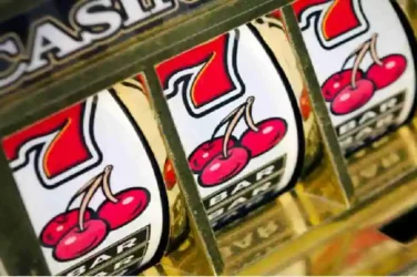 how online slot machines work