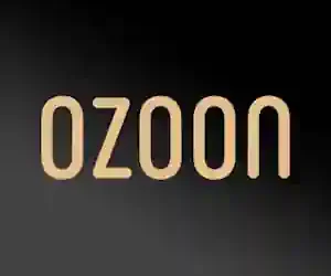 Ozoon logo