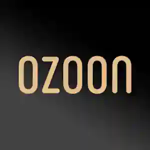 Ozoon logo